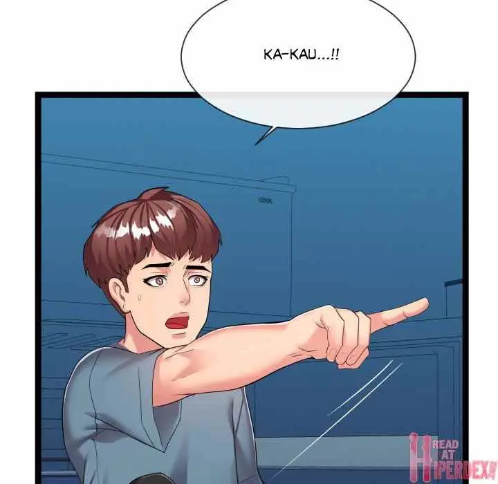 image-komik-unit-101-chapter-21-85/126