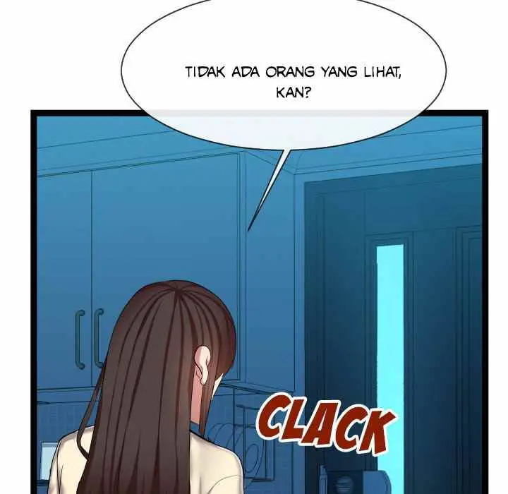 image-komik-unit-101-chapter-21-87/126