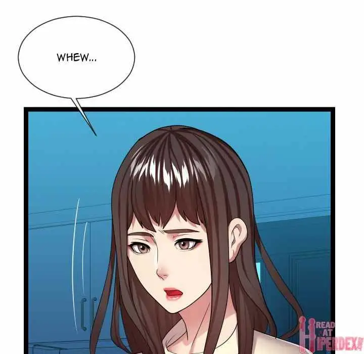 image-komik-unit-101-chapter-21-89/126