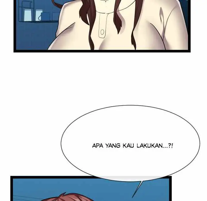 image-komik-unit-101-chapter-21-90/126