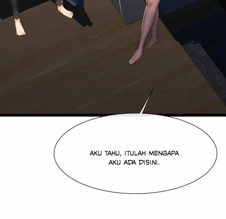 image-komik-unit-101-chapter-21-93/126