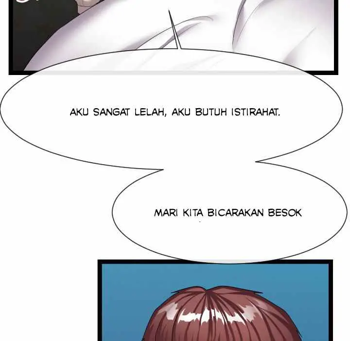 image-komik-unit-101-chapter-21-95/126