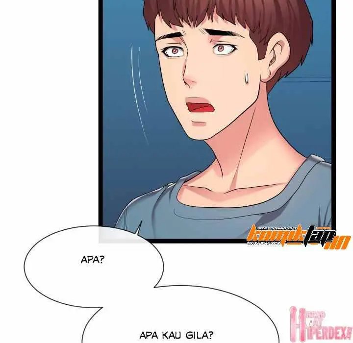 image-komik-unit-101-chapter-21-96/126