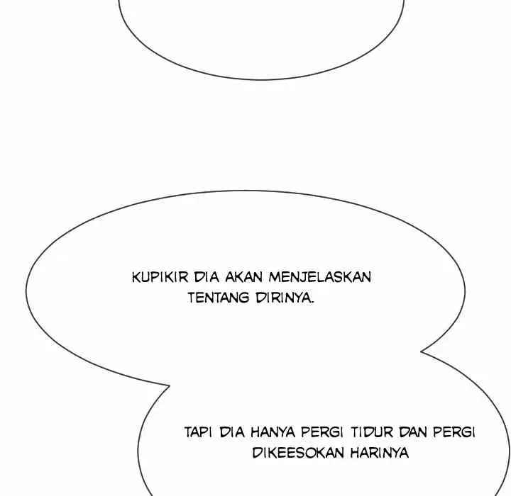 image-komik-unit-101-chapter-21-97/126