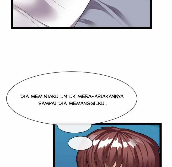 image-komik-unit-101-chapter-21-99/126