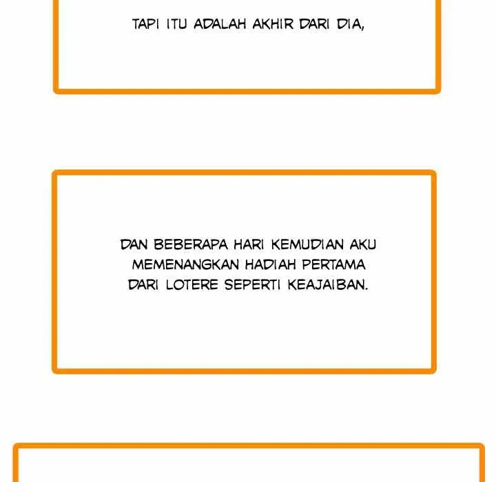 image-komik-unit-101-chapter-21-101/126