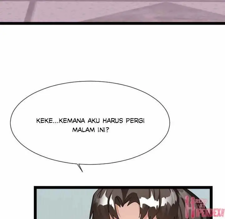image-komik-unit-101-chapter-21-104/126