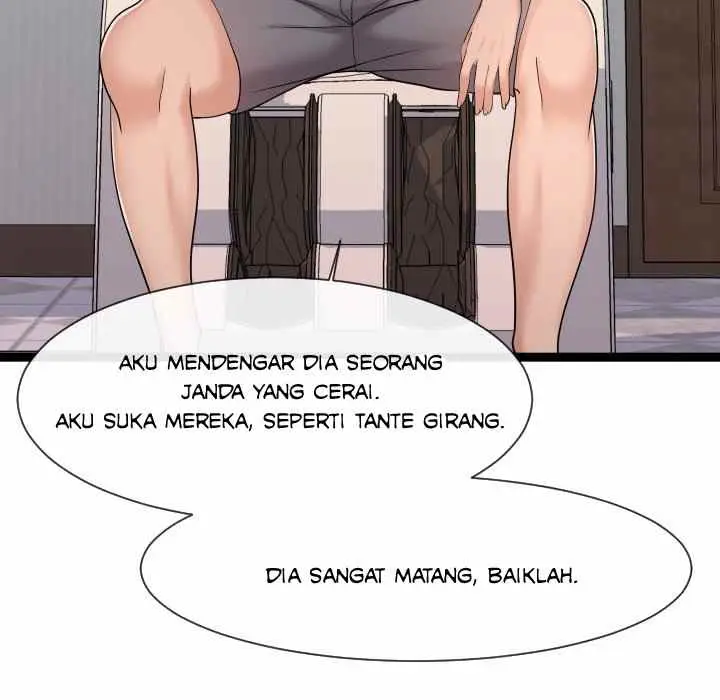 image-komik-unit-101-chapter-21-109/126