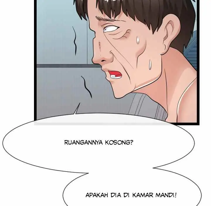 image-komik-unit-101-chapter-21-114/126