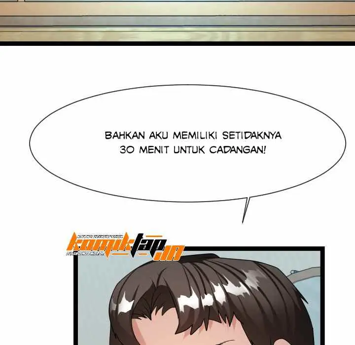 image-komik-unit-101-chapter-21-116/126