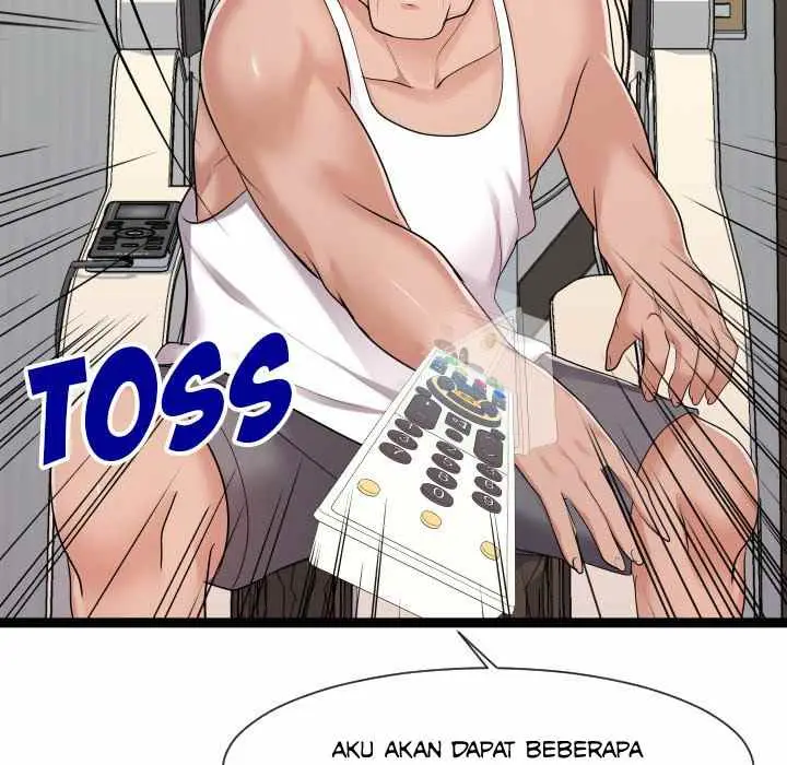 image-komik-unit-101-chapter-21-120/126