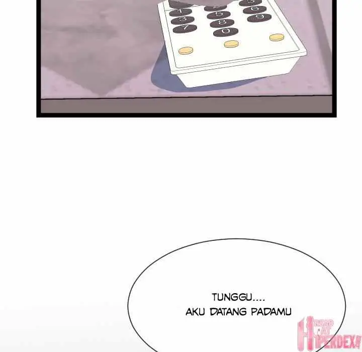 image-komik-unit-101-chapter-21-122/126