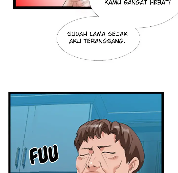 image-komik-unit-101-chapter-3-22/141