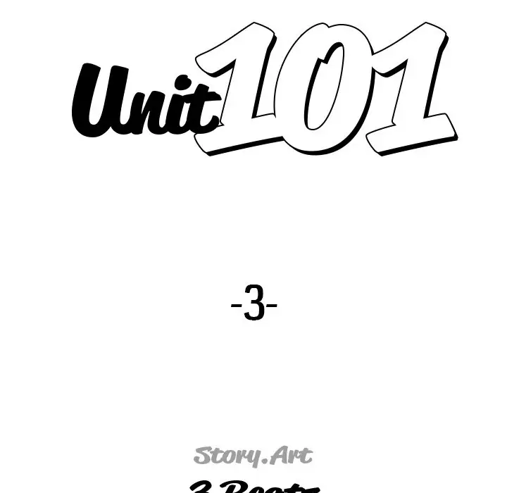 image-komik-unit-101-chapter-3-36/141