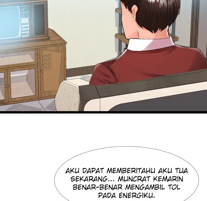 image-komik-unit-101-chapter-3-75/141