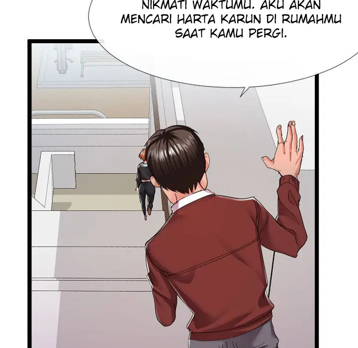image-komik-unit-101-chapter-3-96/141