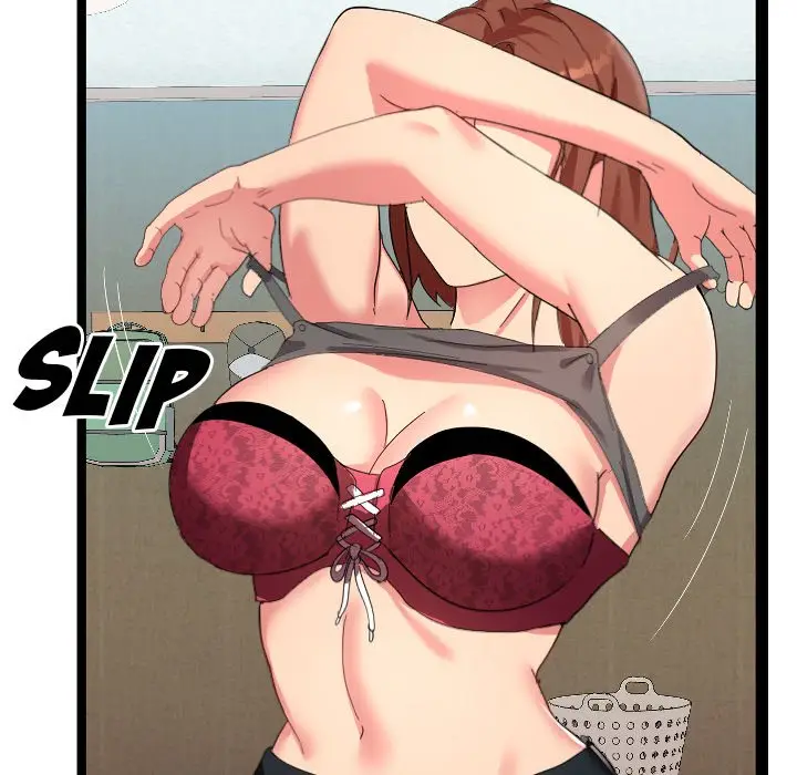image-komik-unit-101-chapter-3-136/141