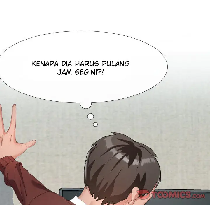 image-komik-unit-101-chapter-4-24/90