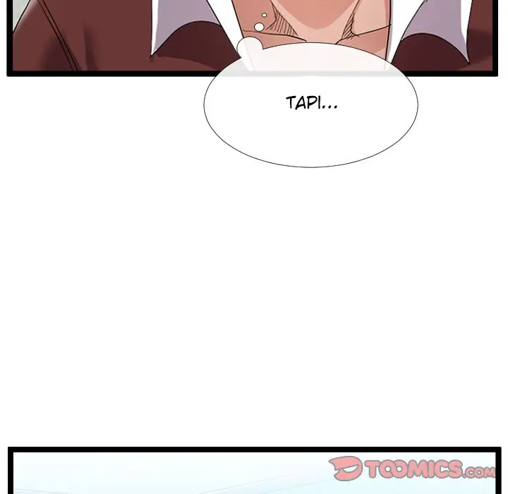image-komik-unit-101-chapter-4-34/90