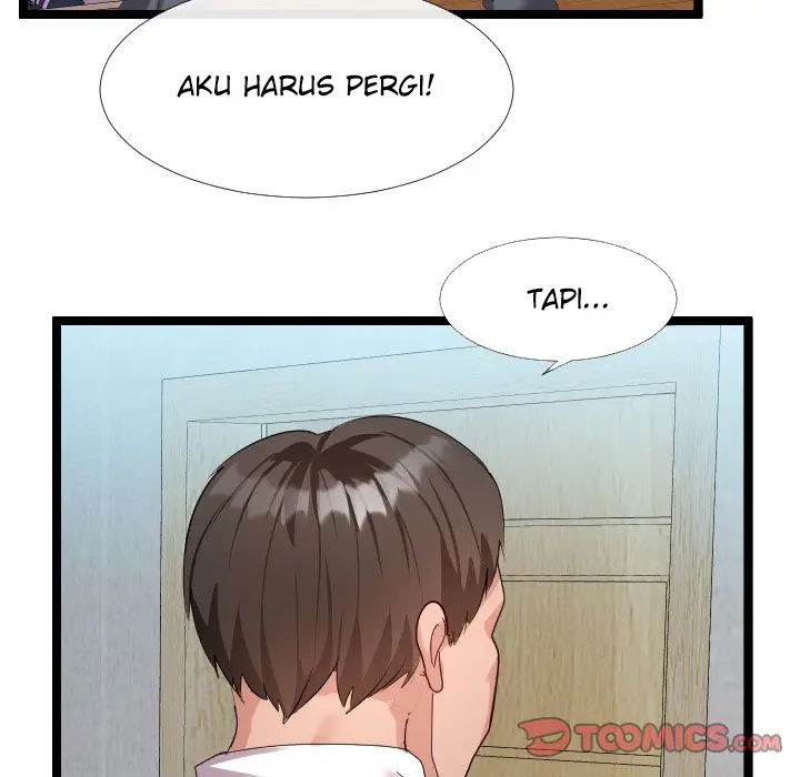 image-komik-unit-101-chapter-4-40/90