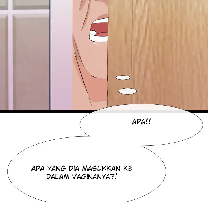 image-komik-unit-101-chapter-4-43/90