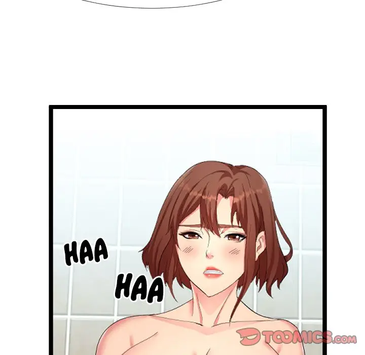 image-komik-unit-101-chapter-4-44/90