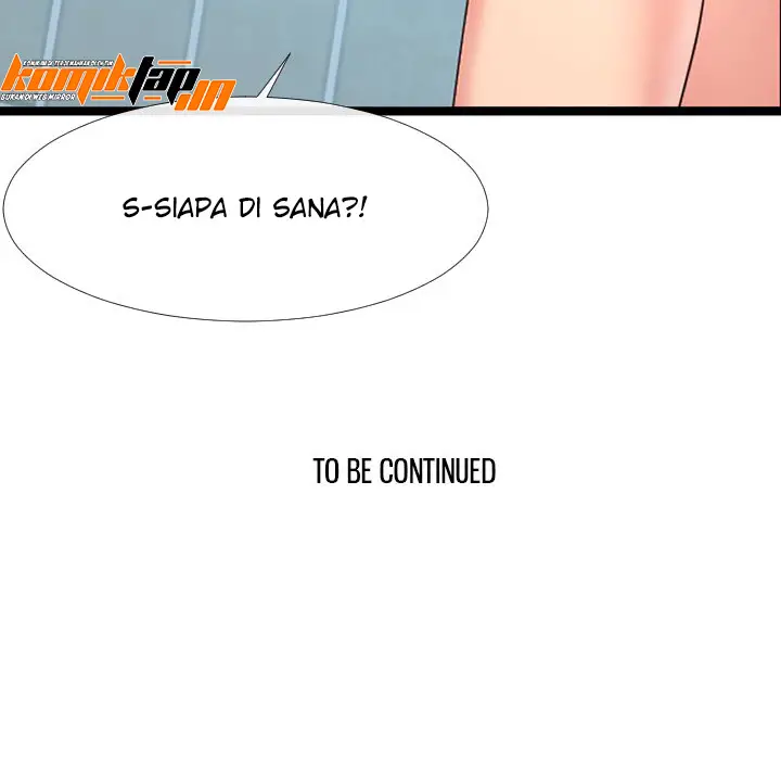 image-komik-unit-101-chapter-4-89/90
