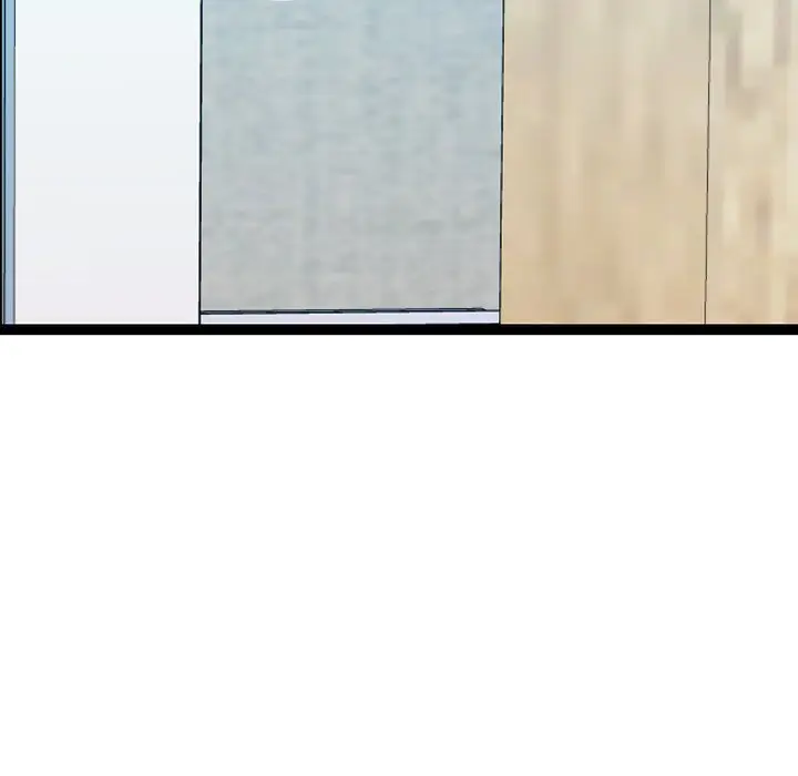 image-komik-unit-101-chapter-5-12/172