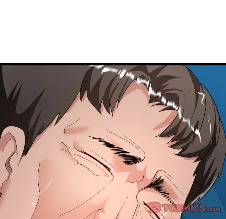 image-komik-unit-101-chapter-5-47/172