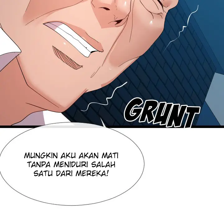 image-komik-unit-101-chapter-5-48/172