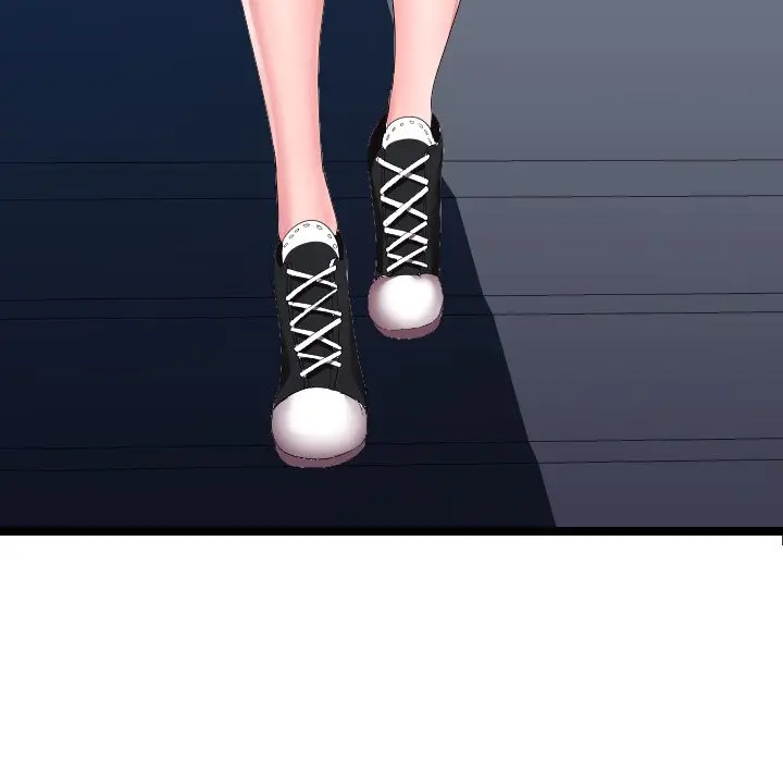 image-komik-unit-101-chapter-5-54/172