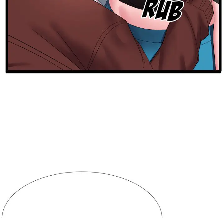 image-komik-unit-101-chapter-5-66/172