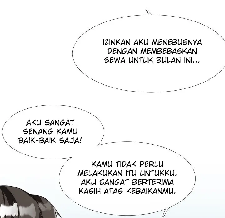 image-komik-unit-101-chapter-5-75/172