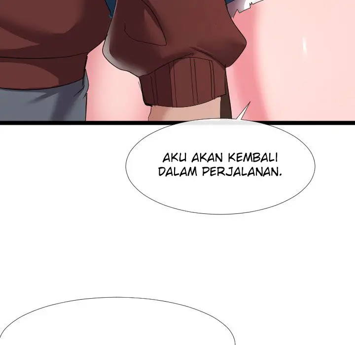 image-komik-unit-101-chapter-5-78/172