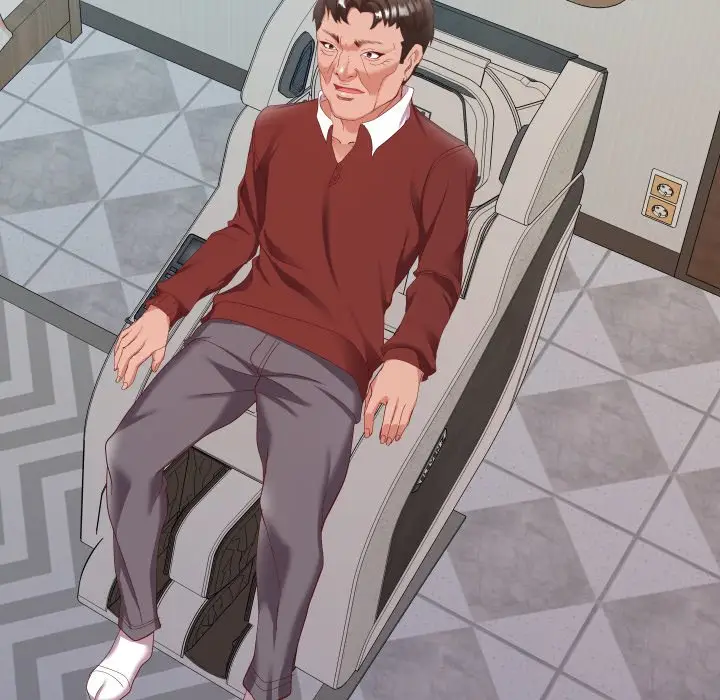 image-komik-unit-101-chapter-5-93/172