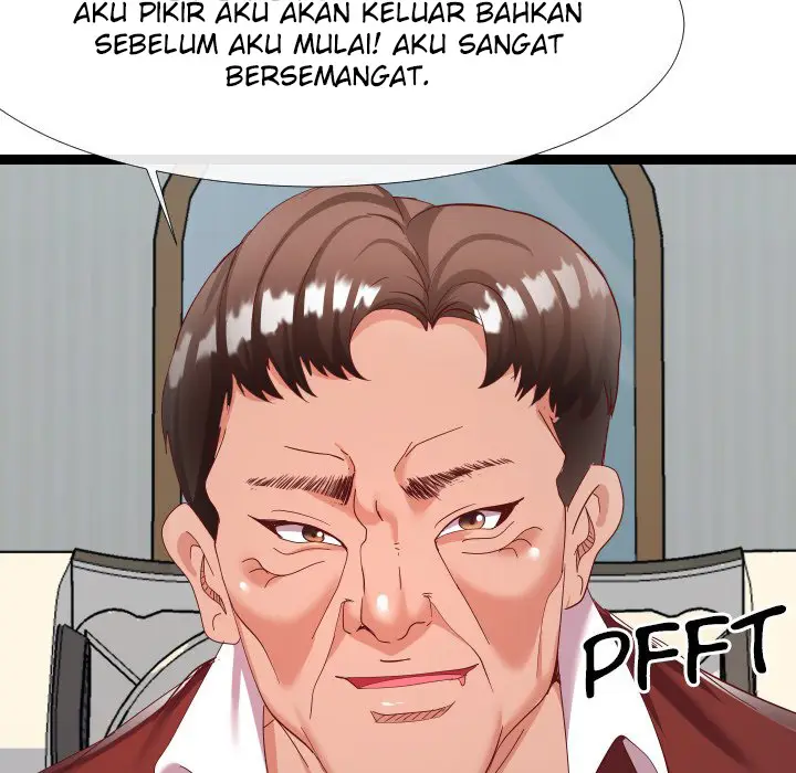 image-komik-unit-101-chapter-5-97/172