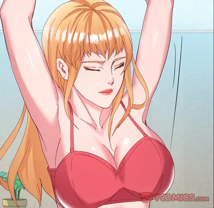 image-komik-unit-101-chapter-5-101/172