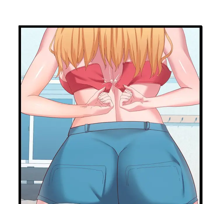 image-komik-unit-101-chapter-5-103/172