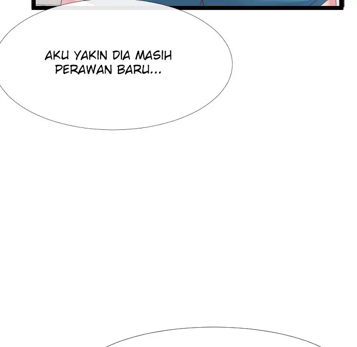 image-komik-unit-101-chapter-5-104/172