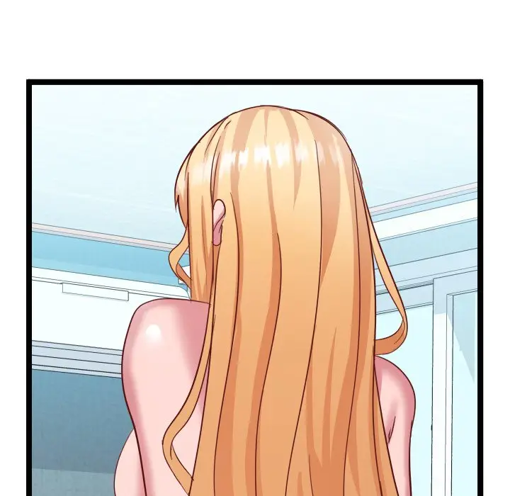 image-komik-unit-101-chapter-5-111/172