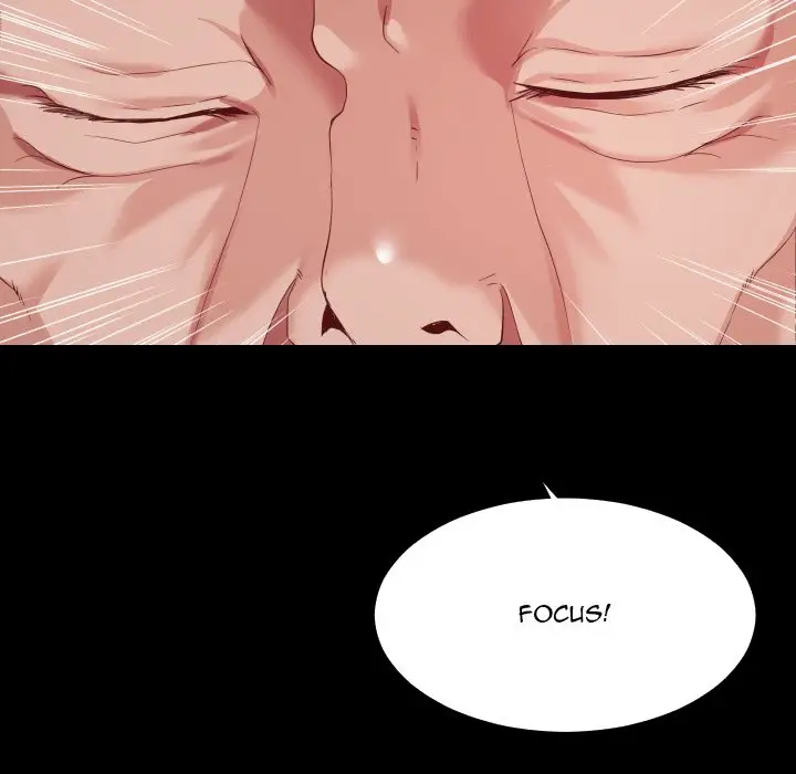 image-komik-unit-101-chapter-5-127/172