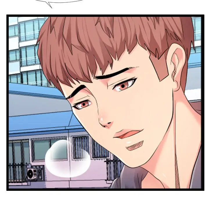 image-komik-unit-101-chapter-5-154/172