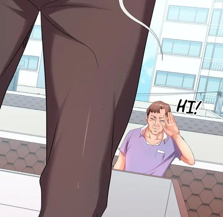 image-komik-unit-101-chapter-5-162/172