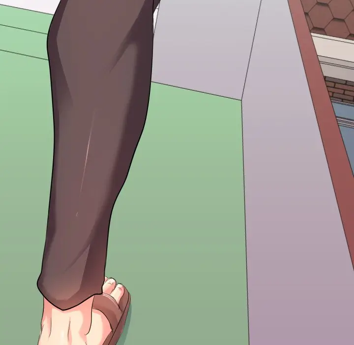 image-komik-unit-101-chapter-5-163/172