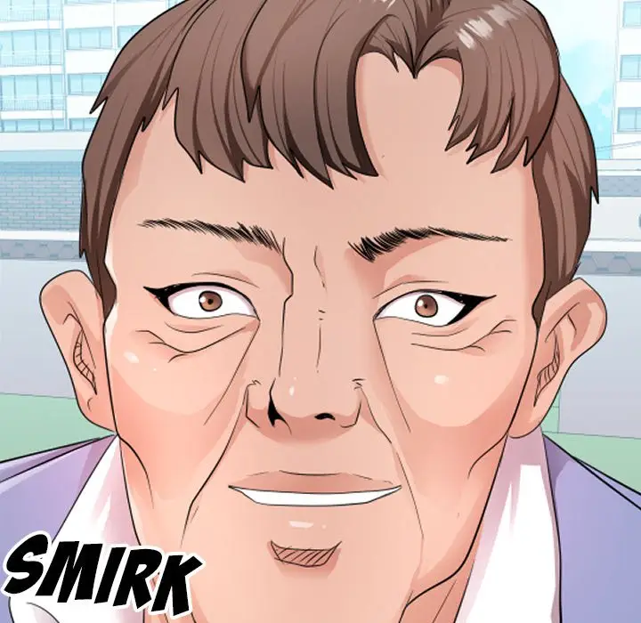 image-komik-unit-101-chapter-5-169/172