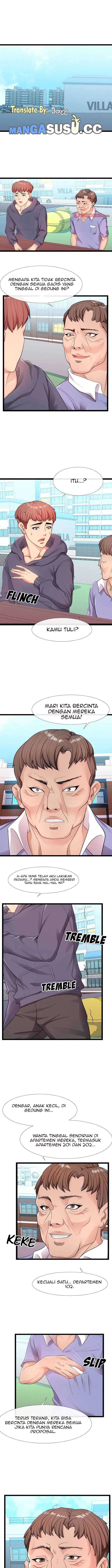 image-komik-unit-101-chapter-6-2/16