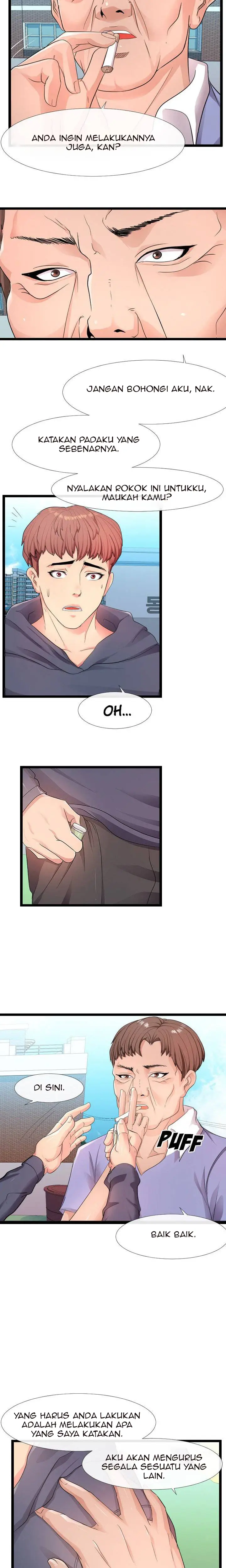 image-komik-unit-101-chapter-6-3/16