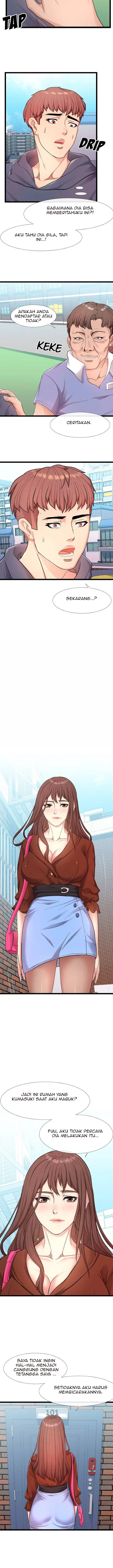 image-komik-unit-101-chapter-6-4/16