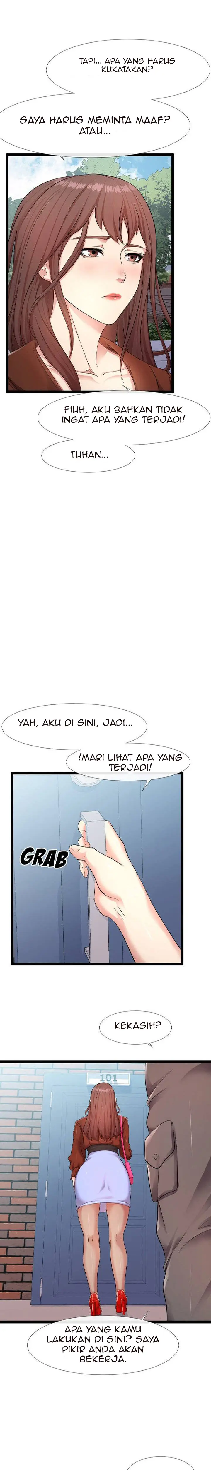 image-komik-unit-101-chapter-6-5/16