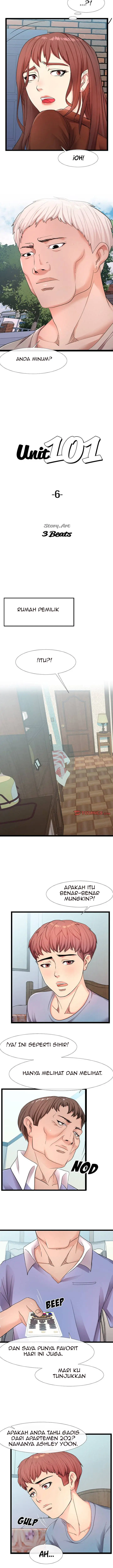 image-komik-unit-101-chapter-6-6/16